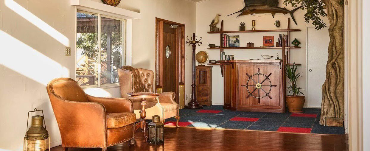 ご予約－reservation－